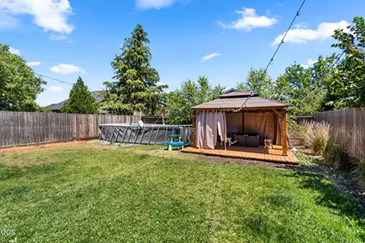 1383 Orchard Home Drive, Medford, OR 97501 - Photo 23