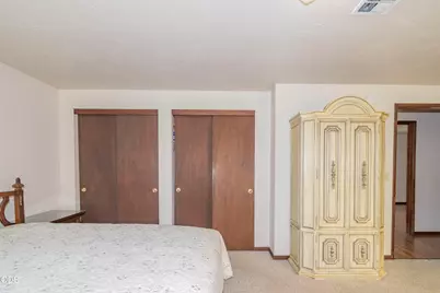 1451 NE Meier Drive, Grants Pass, OR 97526 - Photo 19