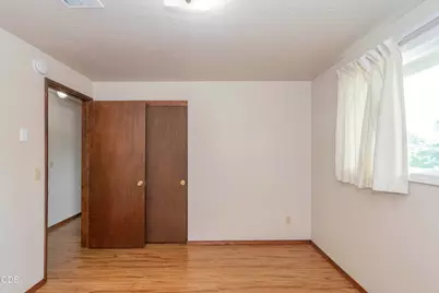 1451 NE Meier Drive, Grants Pass, OR 97526 - Photo 25