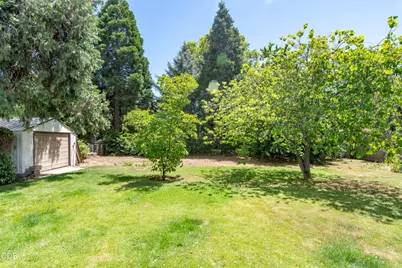 1451 NE Meier Drive, Grants Pass, OR 97526 - Photo 35