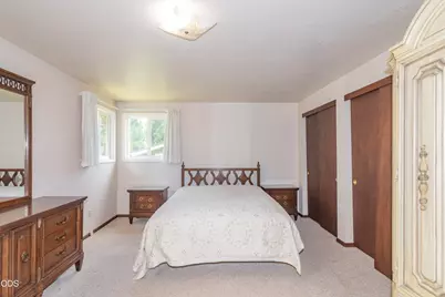 1451 NE Meier Drive, Grants Pass, OR 97526 - Photo 17