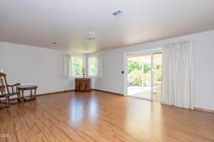 1451 NE Meier Dr, Grants Pass, OR 97526 - Photo 15