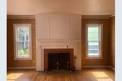 1947 Portland Street, Klamath Falls, OR 97601 - Photo 11