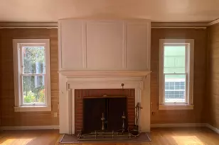 1947 Portland St, Klamath Falls, OR 97601 - Photo 11