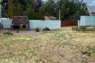 1947 Portland St, Klamath Falls, OR 97601 - Photo 53