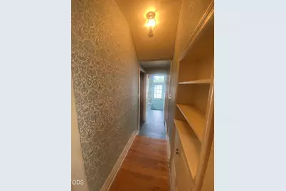 1947 Portland Street, Klamath Falls, OR 97601 - Photo 27
