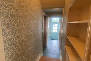 1947 Portland St, Klamath Falls, OR 97601 - Photo 27