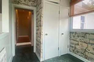 1947 Portland St, Klamath Falls, OR 97601 - Photo 25