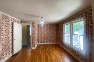 1947 Portland St, Klamath Falls, OR 97601 - Photo 33