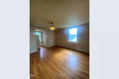 1947 Portland Street, Klamath Falls, OR 97601 - Photo 39