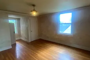 1947 Portland St, Klamath Falls, OR 97601 - Photo 39