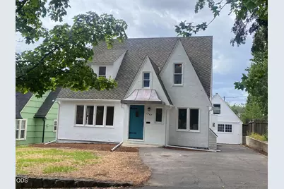 1947 Portland Street, Klamath Falls, OR 97601 - Photo 1