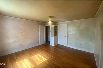 1947 Portland Street, Klamath Falls, OR 97601 - Photo 41