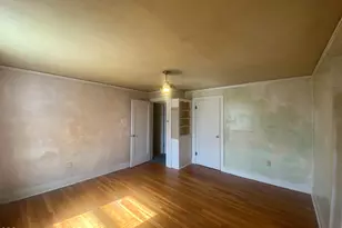 1947 Portland St, Klamath Falls, OR 97601 - Photo 41