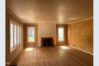 1947 Portland Street, Klamath Falls, OR 97601 - Photo 9