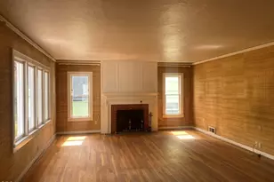 1947 Portland St, Klamath Falls, OR 97601 - Photo 9