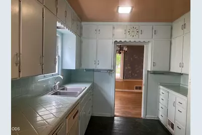1947 Portland Street, Klamath Falls, OR 97601 - Photo 15