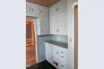1947 Portland Street, Klamath Falls, OR 97601 - Photo 17
