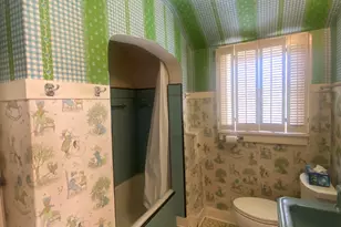1947 Portland St, Klamath Falls, OR 97601 - Photo 37