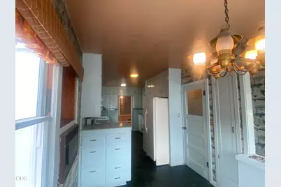 1947 Portland Street, Klamath Falls, OR 97601 - Photo 21