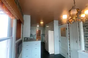 1947 Portland St, Klamath Falls, OR 97601 - Photo 21