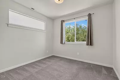 3327 Kingsbury Drive, Medford, OR 97504 - Photo 15