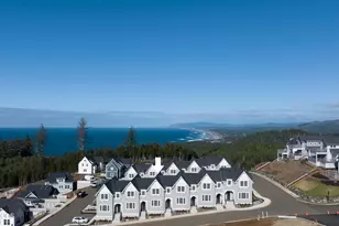 413 NE Moonwake Ln, Depoe Bay, OR 97341 - Photo 23