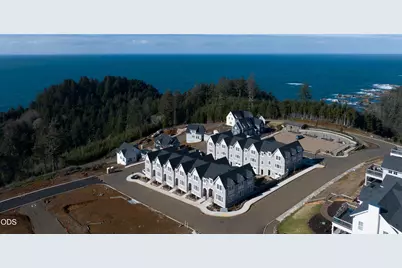 413 NE Moonwake Lane, Depoe Bay, OR 97341 - Photo 21