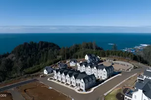 413 NE Moonwake Ln, Depoe Bay, OR 97341 - Photo 21