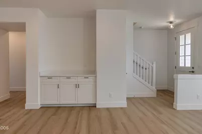 413 NE Moonwake Lane, Depoe Bay, OR 97341 - Photo 11