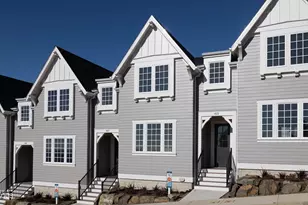 413 NE Moonwake Ln, Depoe Bay, OR 97341 - Photo 3