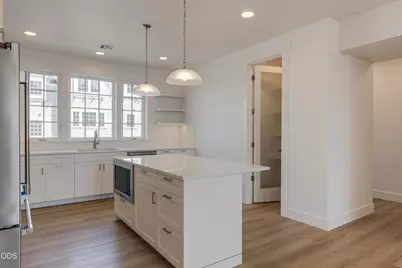 413 NE Moonwake Lane, Depoe Bay, OR 97341 - Photo 9
