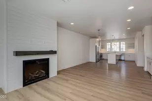 413 NE Moonwake Ln, Depoe Bay, OR 97341 - Photo 7