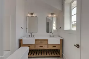 413 NE Moonwake Ln, Depoe Bay, OR 97341 - Photo 15