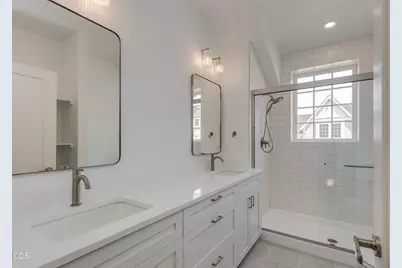 413 NE Moonwake Lane, Depoe Bay, OR 97341 - Photo 17