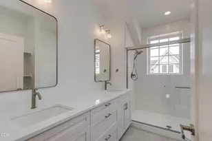 413 NE Moonwake Ln, Depoe Bay, OR 97341 - Photo 17