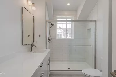 413 NE Moonwake Lane, Depoe Bay, OR 97341 - Photo 19
