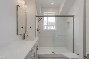 413 NE Moonwake Ln, Depoe Bay, OR 97341 - Photo 19