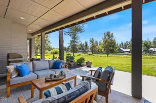 16803 Pony Express Way, Bend, OR 97707 - Photo 31