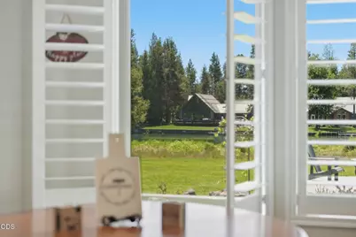 16803 Pony Express Way, Bend, OR 97707 - Photo 13