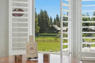 16803 Pony Express Way, Bend, OR 97707 - Photo 13