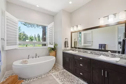 16803 Pony Express Way, Bend, OR 97707 - Photo 17