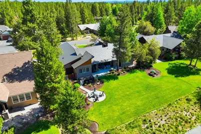 16803 Pony Express Way, Bend, OR 97707 - Photo 37