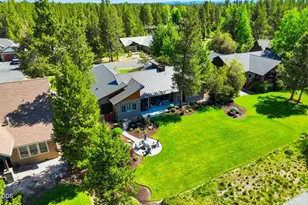 16803 Pony Express Way, Bend, OR 97707 - Photo 37