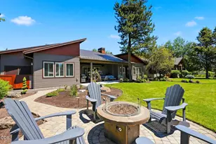 16803 Pony Express Way, Bend, OR 97707 - Photo 35