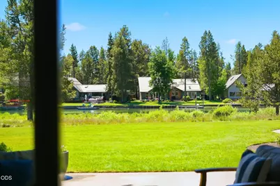 16803 Pony Express Way, Bend, OR 97707 - Photo 33