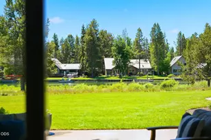 16803 Pony Express Way, Bend, OR 97707 - Photo 33