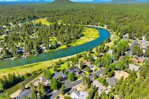 16803 Pony Express Way, Bend, OR 97707 - Photo 47