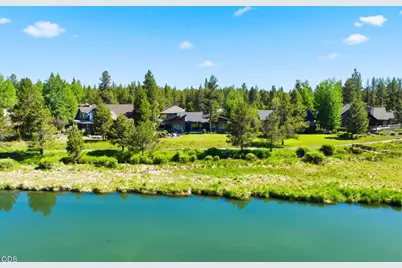 16803 Pony Express Way, Bend, OR 97707 - Photo 39