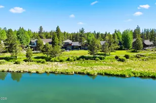 16803 Pony Express Way, Bend, OR 97707 - Photo 39